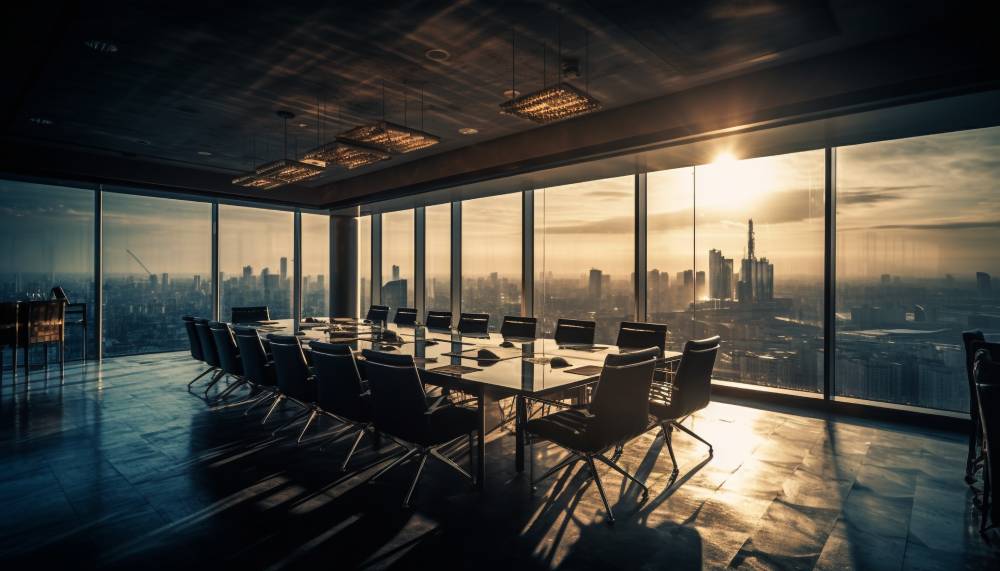 İflas Takibi ve Şirketler Açısından Sonuçları